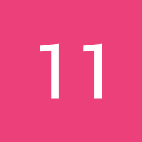 십일11 (@ibs111121) 's Twitter Profile