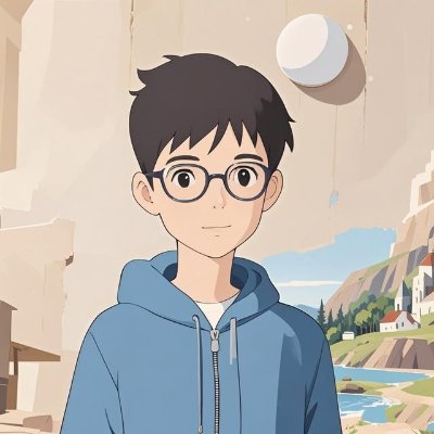 zeiki01's profile picture. 💻 Indie hacker, growth hackers

🚀Building: 【AI SaaS tool / API Gateway: https://t.co/GBiLA534Ml】