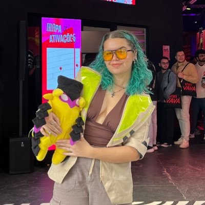 @soulcatsz