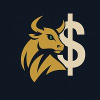 $tack&$ignals (@stackssignalshq) 's Twitter Profile