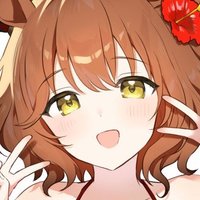 赤猫 杏 猫鈴 杏✧1日目西