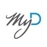 MyDirectives's profile picture. MyDirectives pioneers digital advance care planning tools that capture and securely store individuals' care goals and preferences for anytime, anywhere access.