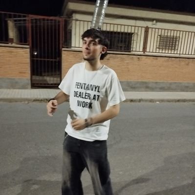 MAKE CONSUEGRA GREAT AGAIN 🇺🇲🇺🇲🇺🇲🇺🇲🦅🦅💎💎