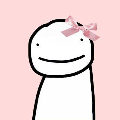 She/her I🇳🇴 I https://t.co/sepvtq4lNe I ST account: https://t.co/qYsfTUVeV4
