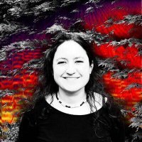 Tina Rocii (@tinaroccoci) 's Twitter Profile