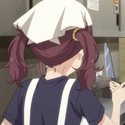競技見るの大好きだしするのも大好き!いつか賞金取れるように頑張りたいです!推しは@Zag0uフォローするのでフォローしてくれると嬉しいです