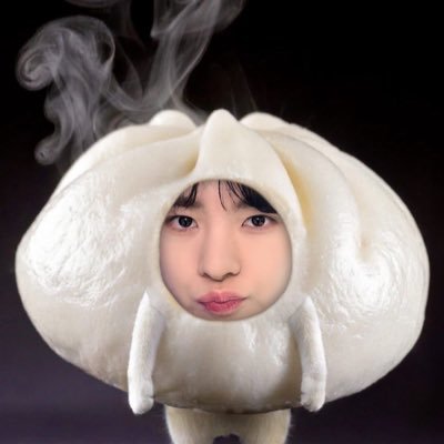 classicofking's profile picture. 구독계