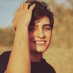 elahemohammadi (@elahe_mohamadii) Twitter profile photo elahemohammadi (@elahe_mohamadii) Twitter profile photo