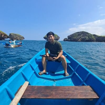 sayasch_'s profile picture. sby/jog