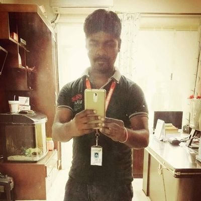I live from Bangalore City...
I love my mom and brother ❤️🤩
I miss my father 😭😞😭
I love dance song and funny 🤣🤣
movies 🎥 and cricket India 🇮🇳