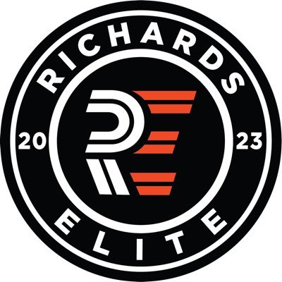 Richards Elite Profile