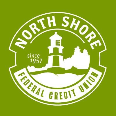 Join in. Shine on.
Federally insured by NCUA
Equal Housing Lender