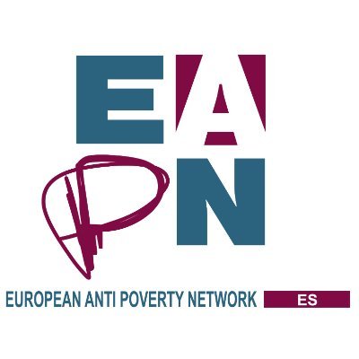 EAPN España Profile