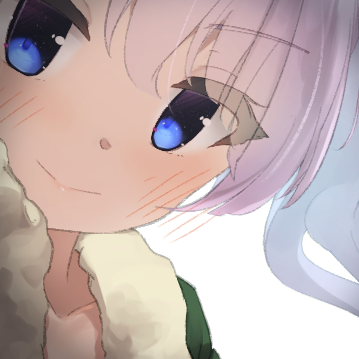 七緒錬@新作フリゲ「七王子ブラックタイガー」さんのプロフィール画像
