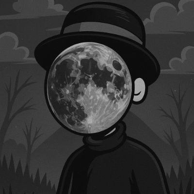 ocioso_sr's profile picture. •El ocio no me deja tiempo para nada•
Películas 🍿| Imágenes 🎞️ | Actores🎭
Noticias, encuestas, recomendaciones 🎬