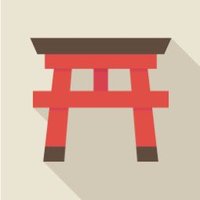 ゆきち (@hiromizuki7) 's Twitter Profile