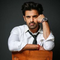 samrat singh rathore (@samart_sin) 's Twitter Profile