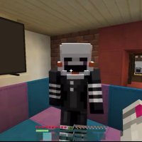 Puppet (@f0xysc0uchlver) 's Twitter Profile