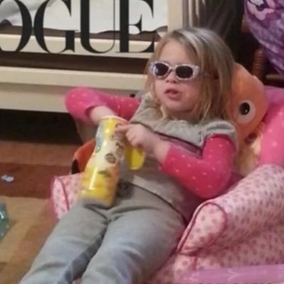 hladawoud6's profile picture. 