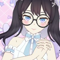 松梨 雲 (@_mafu314) 's Twitter Profile