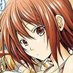 Kimi (@kimikimidite) Twitter profile photo Kimi (@kimikimidite) Twitter profile photo
