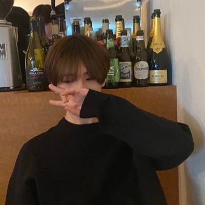 nandy_pj's profile picture. iOSエンジニア 2年目