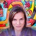 Kathleen (@kathlenhenry) Twitter profile photo Kathleen (@kathlenhenry) Twitter profile photo
