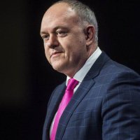 Mykhailo Vydoinyk (@m_vydoinyk) 's Twitter Profile