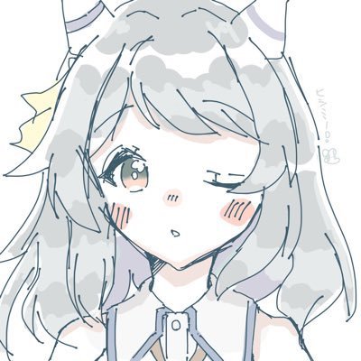 こーちゃんさんのプロフィール画像