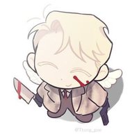 Daily Roses & Champagne (@acervoroses) 's Twitter Profile Photo