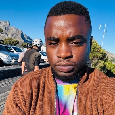 JadenDeepest's profile picture. https://t.co/y124TSgD0z. Robot 🤖 (Top)💯 (Professor)🌈