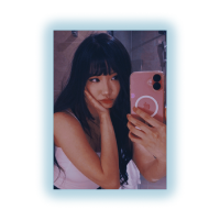 ً (@streamerwhore) 's Twitter Profile Photo ً (@streamerwhore) 's Twitter Profile Photo
