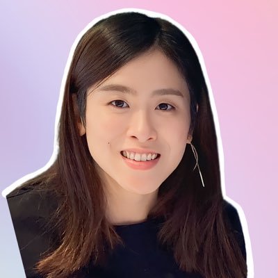 れいちぇる れいちぇる (@chelsn46) · Instagram photos and Reels