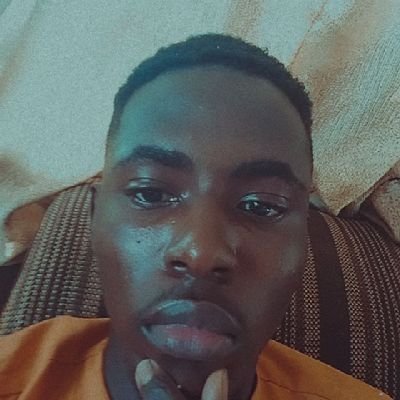 adelakun2_taiwo's profile picture. 