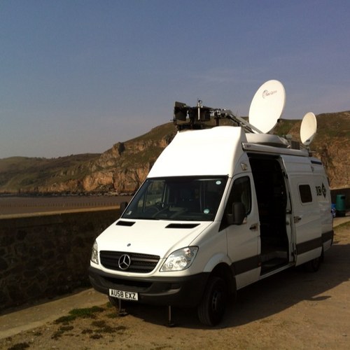 bssng's profile picture. 