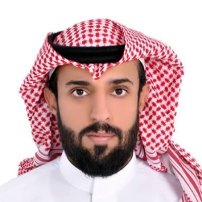 طبيب نفسي حاصل على الزمالة السعودية بالطب النفسي، طبيب في زمالة التخصص الدقيق طب نفسي أطفال ومراهقين