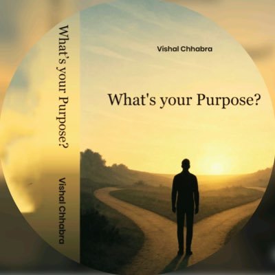 TalkPurposeToMe's profile picture. Guiding you to uncover your purpose through soulful reflections. 🌅 What’s your why? Join the journey. #PurposeUnfolded #TalkPurposeToMe