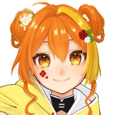藤宮ハスミ🎧🎮VTuberさんのプロフィール画像