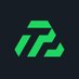 ThinkCapitalES (@thinkcapitales) Twitter profile photo ThinkCapitalES (@thinkcapitales) Twitter profile photo