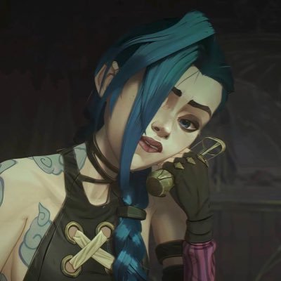 get jinxed 🩵 | sister, mama, gf, ..author of your nightmares 🤪 @ekkospaceboy ❤️