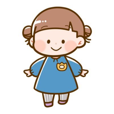 松尾将大 – търсене / X
