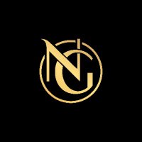 Newchild Generation (@newchildgen) 's Twitter Profile