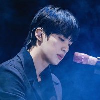 purplecunt (@purplecunt7) 's Twitter Profile Photo purplecunt (@purplecunt7) 's Twitter Profile Photo