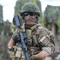 ranger (@ranger_iran) 's Twitter Profile