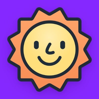 Hello Weather Profile