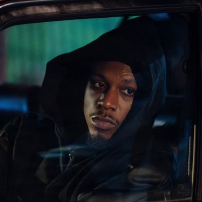 hermozo__'s profile picture. حُبّ