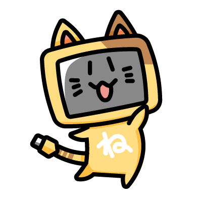 BasispointA's profile picture. 🐱 ねっちゃん | DX・AIクイズを出す猫😸
🧠 1日1問でAIDXの基礎知識が身につく
📚 猫でも分かるように解説するのだ
💡 毎日朝7時投稿！一緒に学んで一緒に成長するのだ〜
#DX #AI #ITリテラシー #ねっちゃん #なのだ #猫