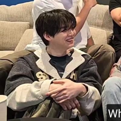 🇵🇭 | #yoongi: because we promised, 2025 💜 always with you, @BTS_twt