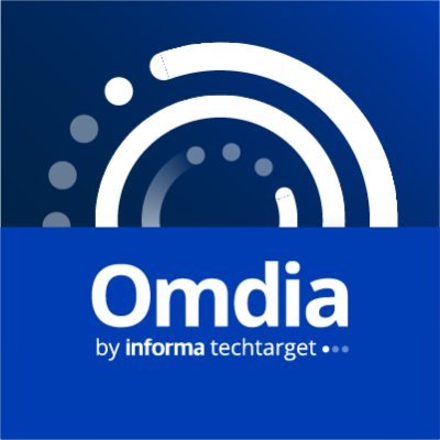 @OmdiaHQ