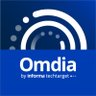 OmdiaHQ's profile picture. Omdia, part of Informa TechTarget, Inc. (Nasdaq: TTGT), is a technology research and advisory group.Follow us on LinkedIn too: https://t.co/KXS96Ejb2m